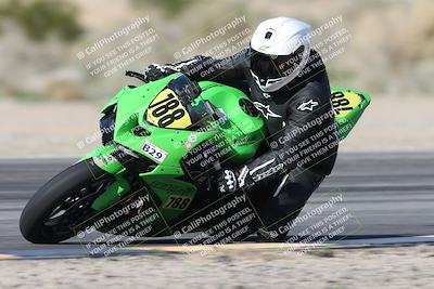 media/Jan-15-2026-Racers Edge (Thu) [[dfebeb70ab]]/3-B Group/Session 4 (Turn 6 Inside)/